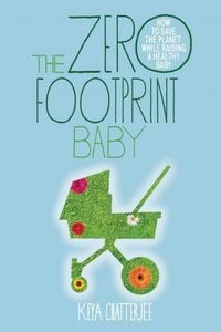 Produktbild: The Zero Footprint Baby