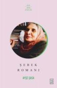 Produktbild: Sebek Romani