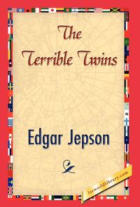 Produktbild: The Terrible Twins