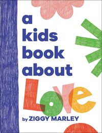 Produktbild: Kids Book About Love