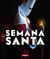 Produktbild: Semana Santa
