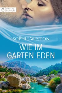 Produktbild: Wie im Garten Eden