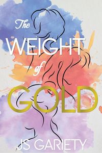 Produktbild: The Weight of Gold