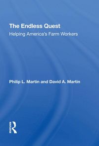 Produktbild: The Endless Quest