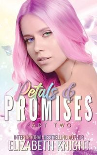 Produktbild: Petals & Promises