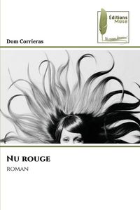 Produktbild: Nu rouge