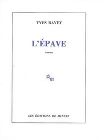 Produktbild: L'&eacute;pave