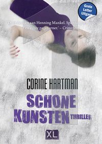 Produktbild: Schone kunsten