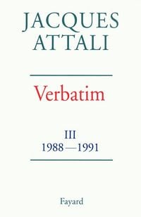 Produktbild: Verbatim