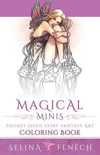 Produktbild: Magical Minis