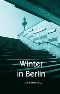 Produktbild: Winter in Berlin