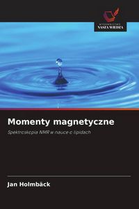 Produktbild: Momenty magnetyczne