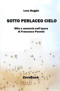 Produktbild: Sotto perlaceo cielo