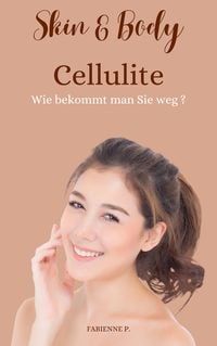 Produktbild: Cellulite