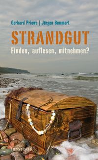 Produktbild: Strandgut