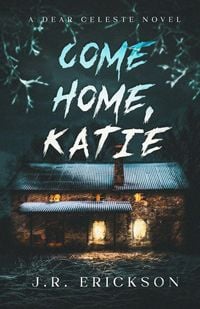 Produktbild: Come Home Katie