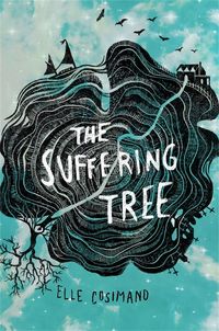 Produktbild: The Suffering Tree