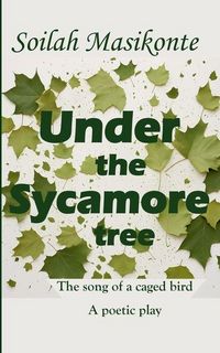 Produktbild: Under the Sycamore tree