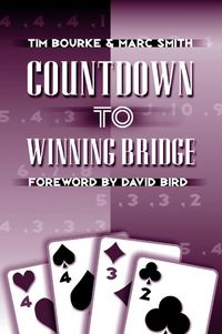 Produktbild: Countdown to Winning Bridge