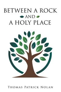 Produktbild: Between a Rock and a Holy Place