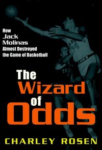Produktbild: Wizard Of Odds