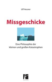 Produktbild: Missgeschicke