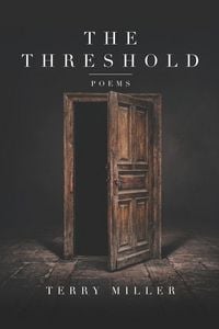 Produktbild: The Threshold