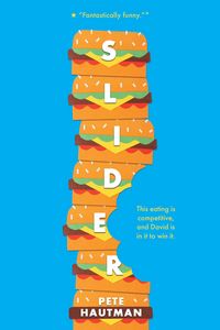 Produktbild: Slider