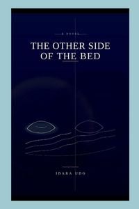 Produktbild: The other side of the bed
