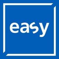 Produktbild: Eaton EASYSOFT-SWLIC 197226 SPS-Software