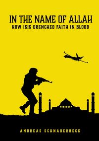 Produktbild: In the name of Allah
