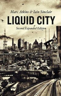 Produktbild: Liquid City