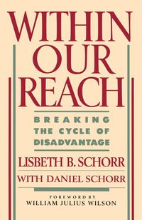 Produktbild: Within Our Reach