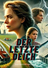Produktbild: Der letzte Deich
