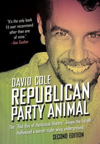 Produktbild: Republican Party Animal