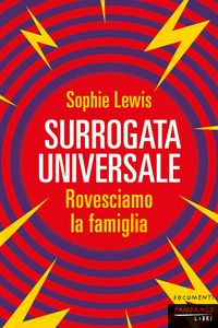 Produktbild: Surrogata universale