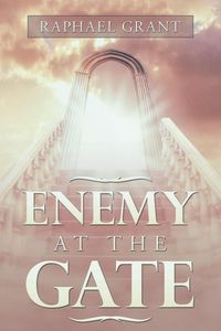 Produktbild: Enemy at the Gate