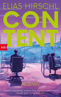 Produktbild: Content
