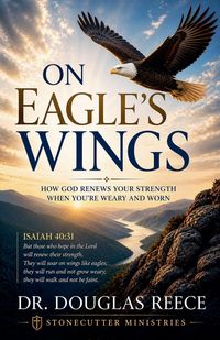 Produktbild: On Eagle's Wings