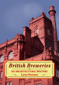Produktbild: British Breweries