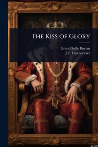 Produktbild: The Kiss of Glory