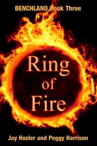 Produktbild: Ring of Fire