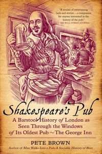 Produktbild: Shakespeare's Pub