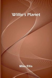 Produktbild: Willie's Planet