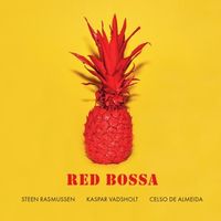 Produktbild: Red Bossa