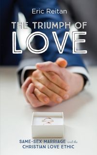 Produktbild: The Triumph of Love