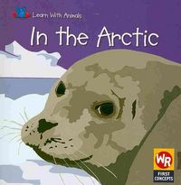 Produktbild: In the Artic