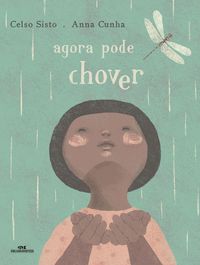 Produktbild: Agora pode chover