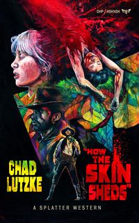 Produktbild: How The Skin Sheds