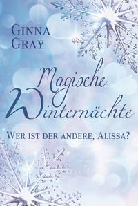 Produktbild: Wer ist der andere, Alissa?